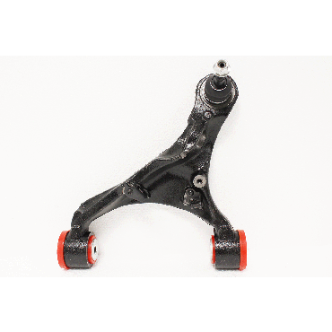 Upper Arm Wishbone RH RRS (ALLMAKES) RBJ500840 LR051617 *HD BUSHES*