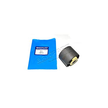 Upper Arm Wishbone Bush -Front- D3/4 (Britpart) RGX500131 RGX500300 LR051621
