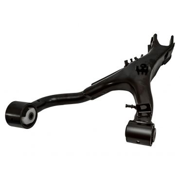 Rear Upper Arm Wishbone RH D3/4 (Eurospare)  LR010523 LR051622 ML116