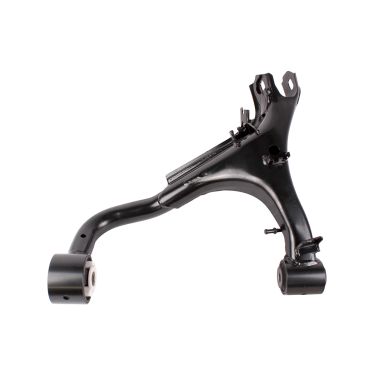Kit- Suspension Arm Rear RH Upper - D3/D4 (Proevo+) LR051622KITPR