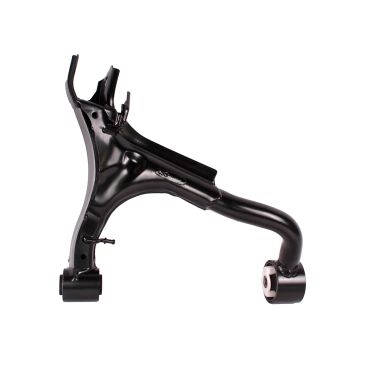 Arm - Rear Suspension RH Upper - D3/D4 (Proevo+) LR051622PR