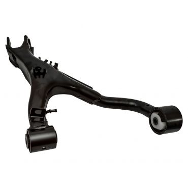 Rear Upper Arm Wishbone LH D3/4 (Eurospare) LR010525 LR051623 ML115
