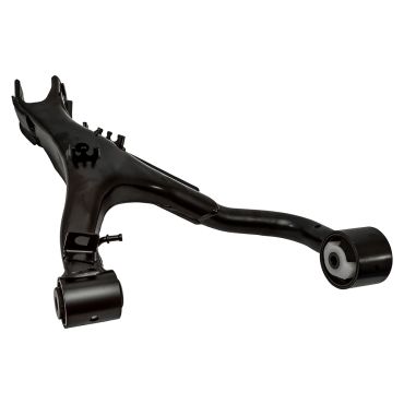 Rear Upper Arm Wishbone LH D3/4 (DELPHI) LR010525 LR051623 