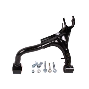 Kit - Arm Rear Suspension Radius Arm LH Upper - D3/D4 (Proevo+) LR051623KITPR