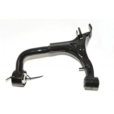 Rear Upper Arm Wishbone LH D3/4 (Genuine) LR010525 LR051623