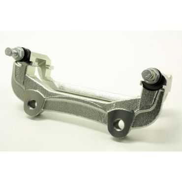Caliper Carrier Front RH (Eurospare) LR051627