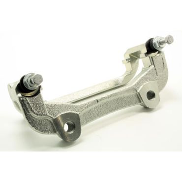 Caliper Carrier Front LH (Eurospare) LR051628