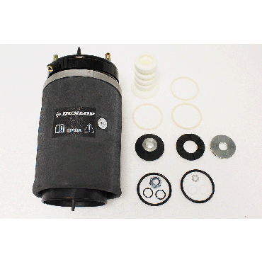 Air Bag Spring Front Repair RH L322 02-12 (DUNLOP) LR051700  