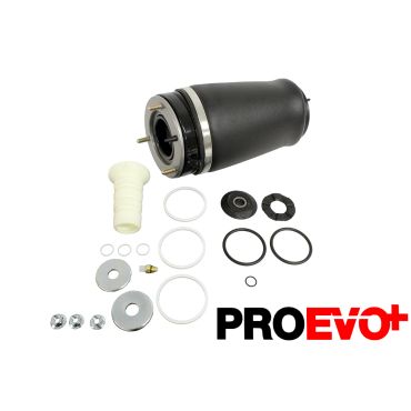 Air Bag Spring Front Repair RH L322 02-12 (Proevo+) LR051700  