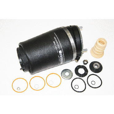 Air Bag Spring Front Repair RH L322 02-12 (BWI) LR051700  