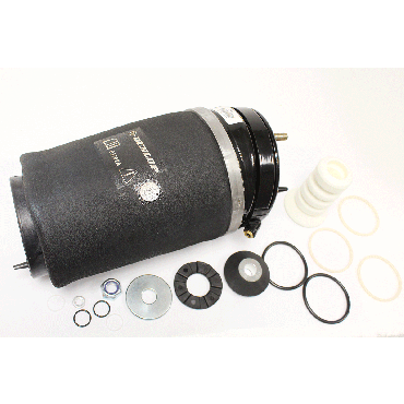 Air Bag Spring Front Repair LH L322 02-12 (DUNLOP) LR051702  