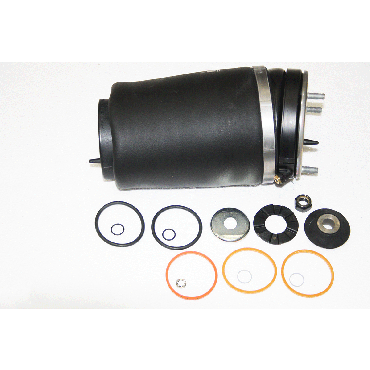 Air Bag Spring Front Repair LH L322 02-12 (BWI) LR051702 *OEM Genuine Supplier*