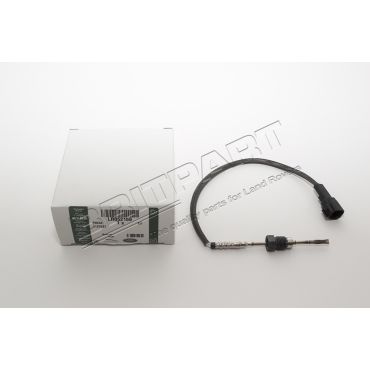 Sensor Exhaust Gas Temperature 4.4 TDV8 (Genuine) LR052169