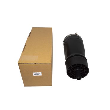 Air Spring Rear LH L494 (BWI) LR052171