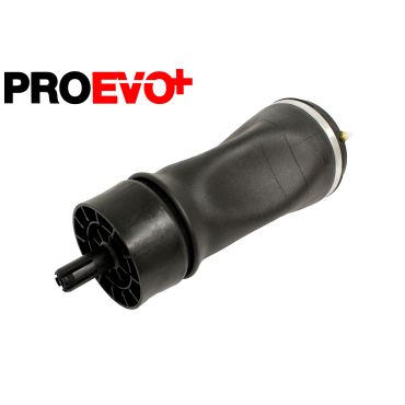 Air Spring Rear LH L494 (Proevo+) LR052171