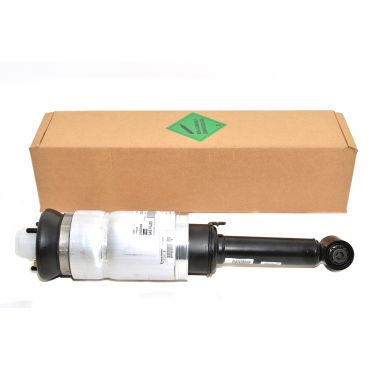Air Spring Strut 2010-13 (BWI) LR052866 LR032647G