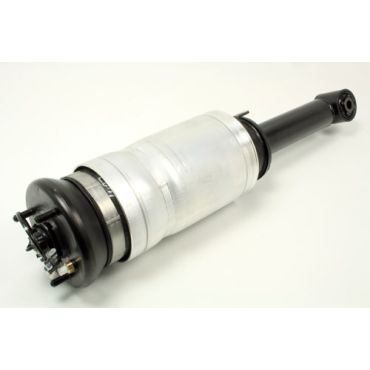 Air Spring Strut 2010-13 (DUNLOP) LR052866 LR032647