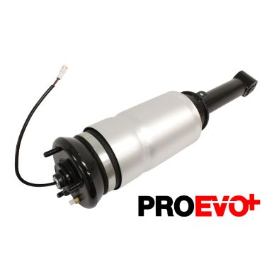 Air Spring Strut 2010-13 (Proevo+) LR052866 LR032647