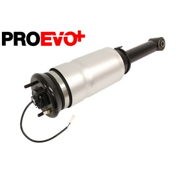 Air Spring Strut Front  2010-13 (Proevo+) LR032648 LR052867