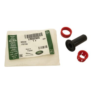 Kit Air Intake Plug Range Rover Evoque 2.0 Petrol 240PS 16V LR052965