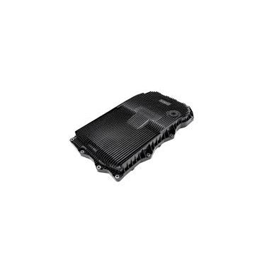 Filter Gearbox L405 2.0/3.0 Hybrid (Eurospare) LR053470