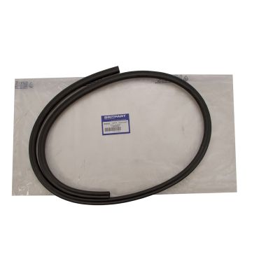 SEALING RUBBER 334614 LR053827