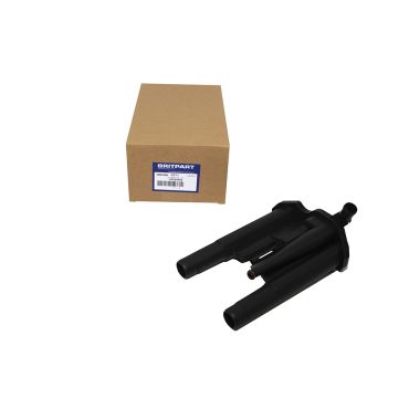 Oil Separator 3.0 TDV6 (Britpart) LR013287 LR054999