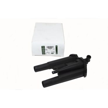 Oil Separator 3.0 TDV6 (Genuine) LR013287 LR054999