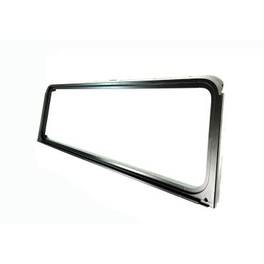Windscreen Frame Defender (DDS) LR055317 *See Info*