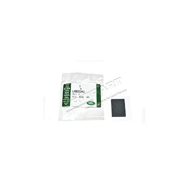SEAL - ROOF TO WINDSCREEN (GENUINE) MUC6400 LR055343