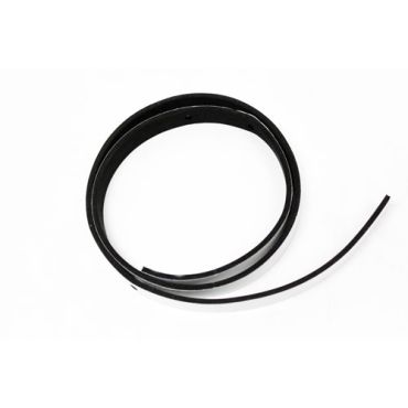 Seal Bulkhead To Windscreen 90/110 (Eurospare) FAJ100020 LR055345 LR016690