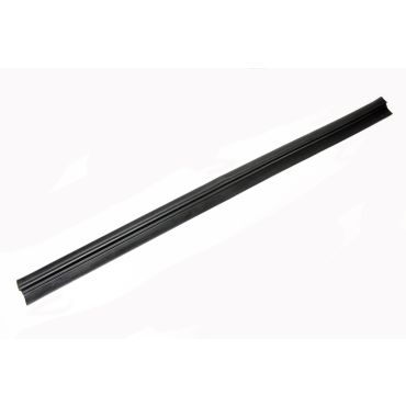 Door Seal Rear End Door Lower 90/110 (Aftermarket) LR055354 ALR4770 