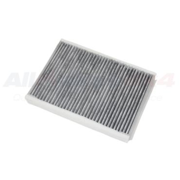  Pollen Filter FL2 DS RRE (Hengst) LR039612 LR019192 LR000899 LR056138 E2949LI 