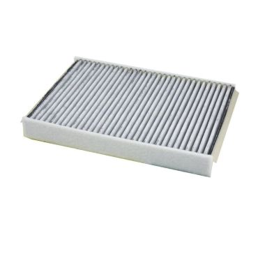  Pollen Filter FL2 DS RRE (Hengst) LR039612 LR019192 LR000899 LR056138 E2949LI 
