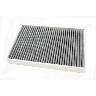  Pollen Filter FL2 DS RRE (Eurospare) LR039612 LR019192 LR000899 LR056138