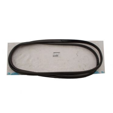 Windscreen Rubber 90/110 (Britpart) MUC3733 CPE500010 CPE500020 LR056278