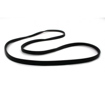 Windscreen Rubber 90/110 (Aftermarket) MUC3733 CPE500010 CPE500020 LR056278 