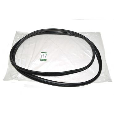 Windscreen Rubber 90/110 (Genuine) MUC3733 CPE500010 CPE500020 LR056278