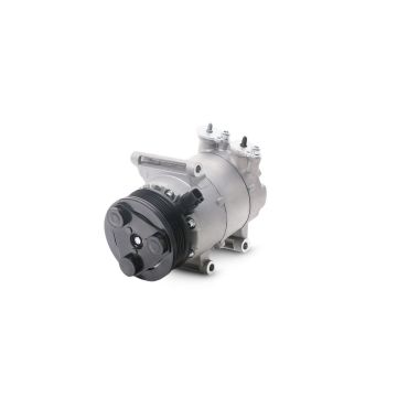 Air Con Compressor FL2 2.2 Diesel (Eurospare) LR019310 LR041118 LR056301 LR009794 LR002649  