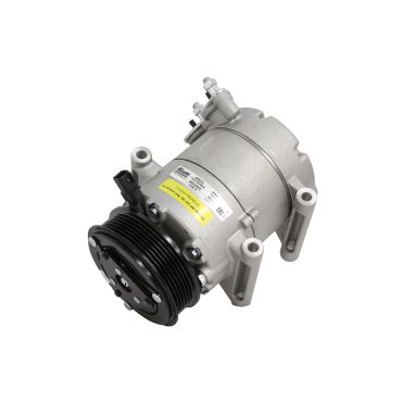 Air Con Compressor FL2 2.2 Diesel (Nissen) LR019310 LR041118 LR056301 LR009794 LR002649  