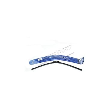 Wiper Blade Front Drivers Side RHD (Britpart) LR002248 LR008821 LR018438 LR056309