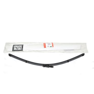 Blade - Wiper (Genuine) LR056309LR