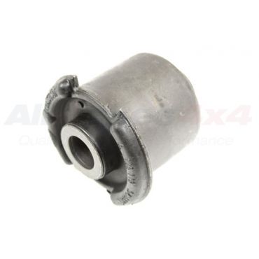 Upper Arm Wishbone Bush  D3/4 (Aftermarket) RBX500301 LR056964