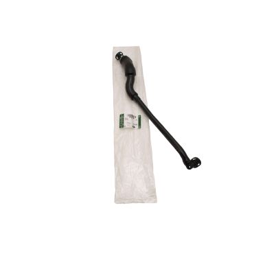 Breather Tube LH 3.0 V6 Petrol (Genuine) LR057206