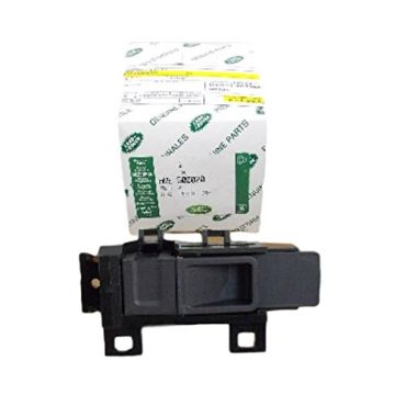 Seat Catch RH (Genuine) LR057393 HWE500020