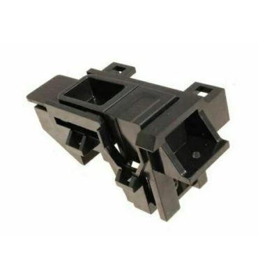 Seat Catch LH (Genuine) LR057394 HWE500030