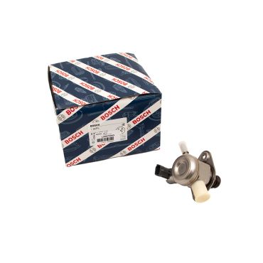 Pump - Fuel (Bosch) LR057504G