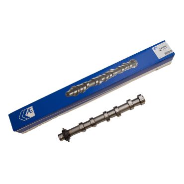 Camshaft RH Inlet TDV6 (AE) LR057775 1311295