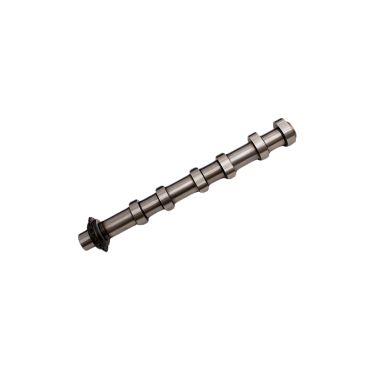 Camshaft RH Inlet TDV6 (Aftermarket) LR057775 1311295