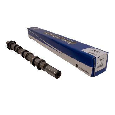 Camshaft LH Exhaust TDV6 (AE) LR057792 LR010208